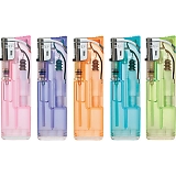 �X���C�h���C�^�[ �΁E��E�E���E�� CR ST-2