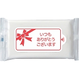 �T���L���[�E�F�b�g�e�B�b�V���i10�����j WT-009 