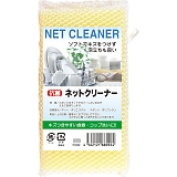 �R�ۃl�b�g�N���[�i�[ 2229