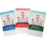 ���X�g�����̃~�j�ӂ��� 15-36