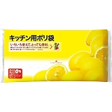 �s���[�L�b�`���p�|���܁i20�����j PK009