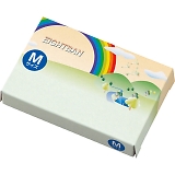 �G�C�g�o���iM�j10���� M-008-J 