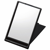 �R���p�N�g�~���[ �u���b�N M2570-1