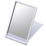 �R���p�N�g�~���[ �z���C�g M2570-2