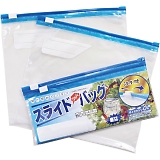 �X���C�h�W�b�p�[�o�b�O�i2�����j 874