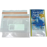 �}�`�t���t���[�W���O�p�b�N�i2���j 25L-PW2