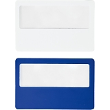 �J�[�h�^�C�v���[�y 25-71