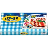 ���[�h�N�b�L���O�y�[�p�[���i4���j 5105