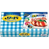 ���[�h�N�b�L���O�y�[�p�[���i8���j 5106