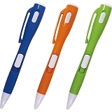 2in1���C�g���{�[���y�� P2809