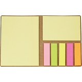 �u�b�N�^�G�R�tⳃ��� S2571 