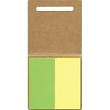 �Ód�C�t� S3602