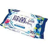 ���t�@�C�� �A���R�[�����ۂ��ł����E�F�b�g�e�B�b�V���i30���j