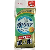 �A�N���A�\�t�g�X�|���W KCL01