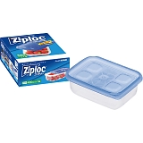 �W�b�v���b�N �R���e�i�[ 3267008