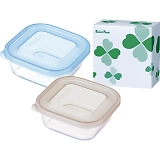 �G�N�Z���p�b�N2�i�����j EP-250