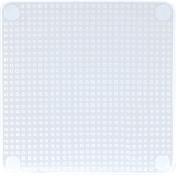 �n���ɂ₳�����V���R�[�����b�v 7564