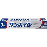 ���m�A���~ �T���z�C���i25cm�~7m�j