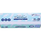 �}�W�N�b�N SIAA�R�� �t���[�U�[�o�b�OM15������i�M�t�g�^�C�v�j SH-26M