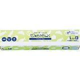 �}�W�N�b�N SIAA�R�� �t���[�U�[�o�b�OL8������i�M�t�g�^�C�v�j SH-26L