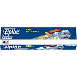 �W�b�v���b�N �C�[�W�[�W�b�p�[�iM3���j 3260600