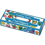 �N�b�L���O�y�A�[�Z�b�g KP-170