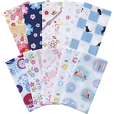 ���{�Ăʂ����a�S �A�\�[�g NTW-300