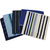 �a�m�^�I���n���J�` KNT