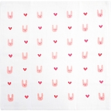 Ag�{���ۂ��킢���ӂ��� �E�T�M