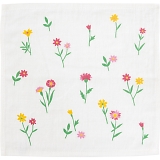 Ag�{���ۂ��킢���ӂ��� ��̉� 93714