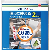 �X�R�b�e�B�t�@�C������Ďg����y�[�p�[�^�I��2�J�b�g 39218