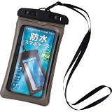 �h���X�}�z�P�[�X V3780