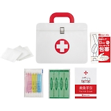 �t�@�[�X�g�G�C�h�~�j FM-03R