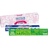 �T�������b�v�o���G�e�B�M�t�g5 SVG5B