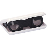 �R���p�N�g�I�y���O���X OD101