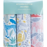 �L�b�`���N���X3���Z�b�g �A�j�}�� MFF-005