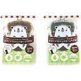 �G�R�Ń\�t�g�ȃV���R�[�����킵 7633