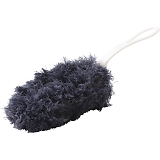 �ӂ�ӂ킨���������b�v 4383