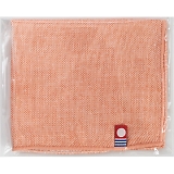 �����K�[�[���p�C���~�j�n���J�` �s���N IGP-40-PK