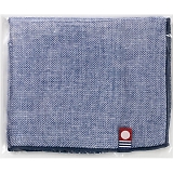 �����K�[�[���p�C���~�j�n���J�` �l�C�r�[ IGP-40-NV