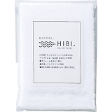 HIBI.�n���h�^�I���iSUPER ZERO�j HI-04