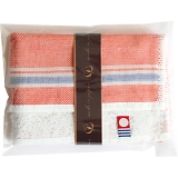 ���� �p�C�����K�[�[�n���J�`�i�ܓ��j ���b�h PGH2525F-RE