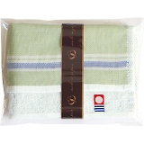 ���� �p�C�����K�[�[�n���J�`�i�ܓ��j �O���[�� PGH2525F-GN