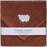 �A�j�}���Y���킢�����Y�唻�^�I���n���J�` �u���E�� TQS0502401