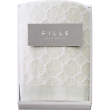 FILLS �t�F�C�X�^�I�� �����b�J�� F-50506