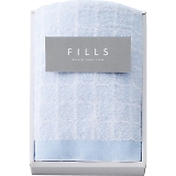 FILLS �t�F�C�X�^�I�� �J�[�u�^�C�� F-50502