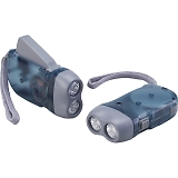 �_�C�i��LED���C�g SC0727B