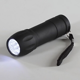 �p���[�t���b�V�����C�g9 6484