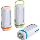 �݂艺��2WAY���C�g 5146-26