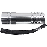 ���^���b�N9LED���C�g L3210